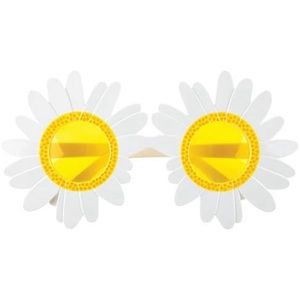 Sunnylife Daisy Sunglasses
